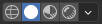 shading-icon