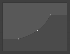 ../../../_images/interface_controls_templates_curve_extend-horizontal.png