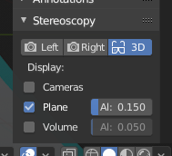 ../../../../_images/render_output_properties_stereoscopy_usage_3d-view-stereoscopy-panel.png