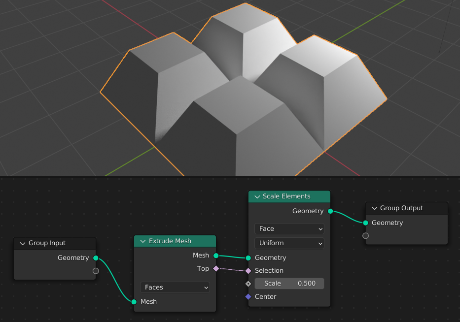 ../../../_images/modeling_geometry-nodes_flip-faces_extrude.png