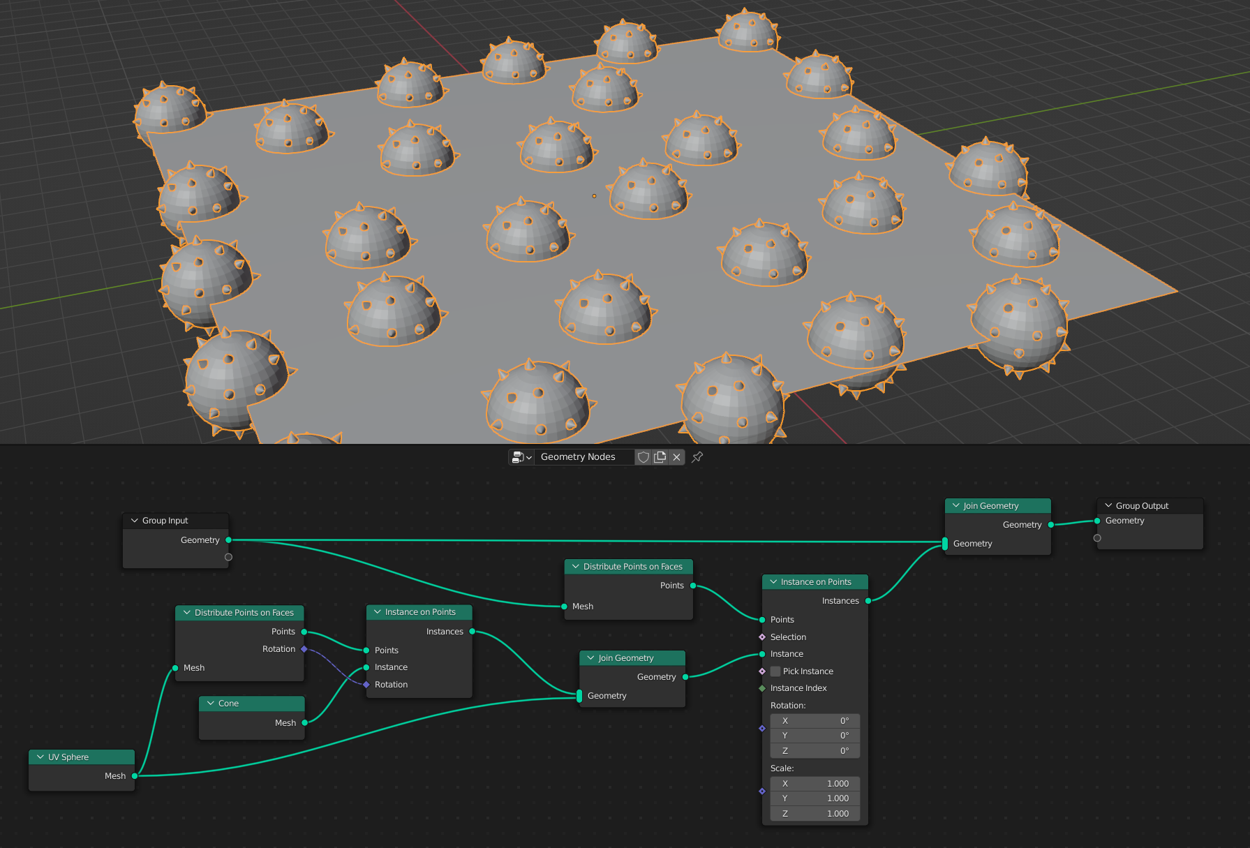 ../../_images/modeling_geometry-nodes_instances-nested.png