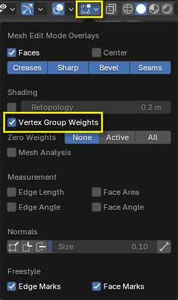../../../../_images/modeling_meshes_properties_vertex-groups_vertex-weights_show.png
