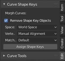 ../../_images/addons_add-curve_assign-shape-keys_ui.jpg