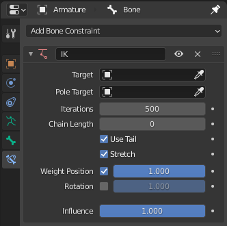 ../../../../_images/animation_armatures_posing_bone-constraints_introduction_tab.png