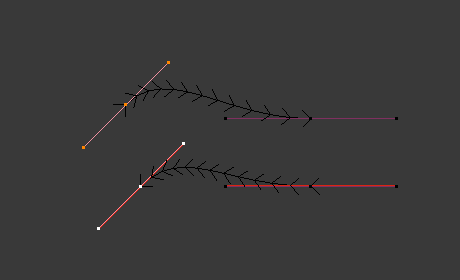 ../../../_images/modeling_curves_editing_control-points_two-curves.png