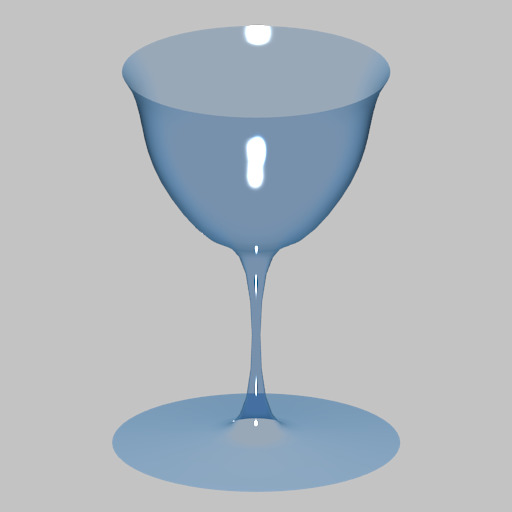 ../../../_images/modeling_modifiers_deform_laplacian-smooth_cup-50-0.jpg