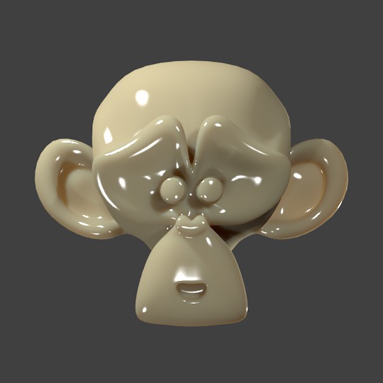 ../../../_images/modeling_modifiers_deform_laplacian-smooth_monkey-normalized1.jpg