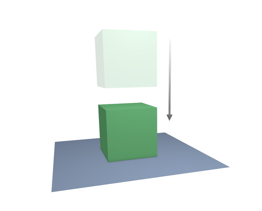 ../../_images/physics_soft-body_collision_cube-plane-1.png