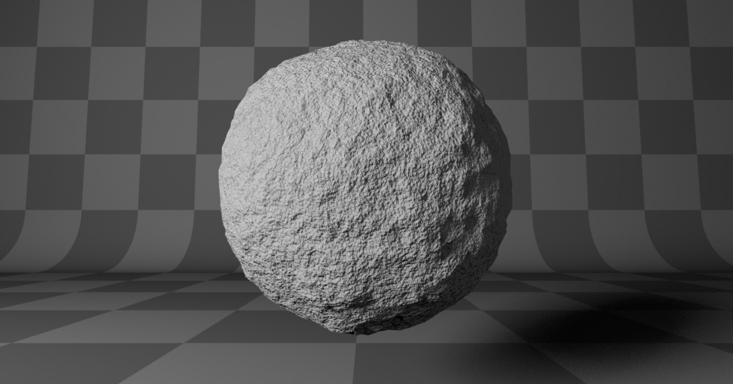 ../../../_images/render_shader-nodes_textures_musgrave_example-type-fbm.jpg