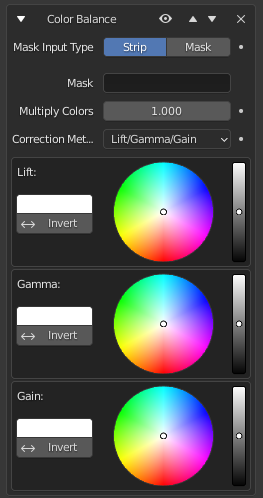 ../../../../_images/video-editing_sequencer_sidebar_color-balance-modifier.png