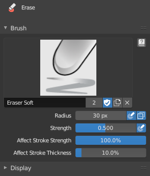 ../../../../../_images/grease-pencil_modes_draw_brushes_erase-brush-data-block.png