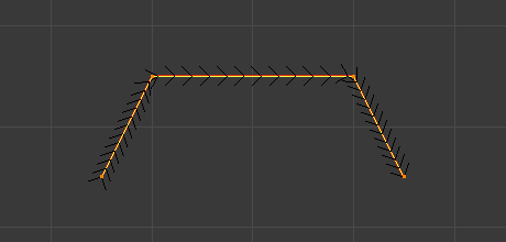 ../../../_images/modeling_curves_properties_data_nurbs-order.png