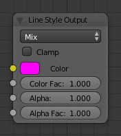 ../../../../_images/render_freestyle_parameter-editor_line-style_nodes_output_node.png