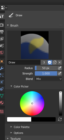 ../../../_images/sculpt-paint_vertex-paint_tools_tab.png