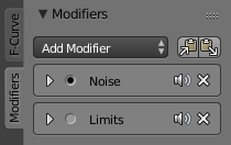 ../../../_images/editors_graph-editor_fcurves_modifiers_panel.png