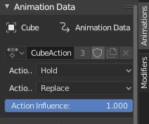 ../../_images/editors_nla_properties-modifiers_animation-data-panel.png