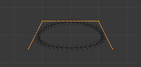 ../../../_images/modeling_curves_properties_data_nurbs-cyclic.png