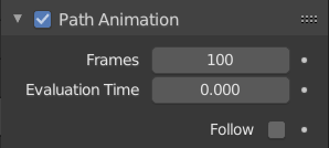 ../../../_images/modeling_curves_properties_data_path-animation-panel.png