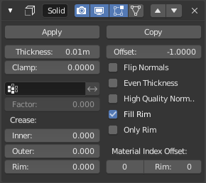 ../../../_images/modeling_modifiers_generate_solidify_panel.png