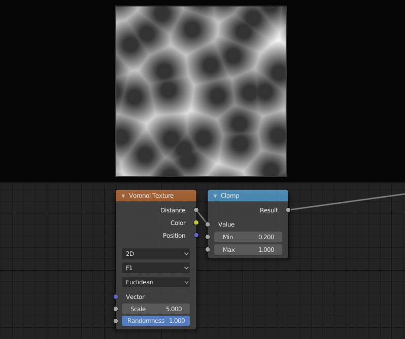 ../../../_images/render_shader-nodes_converter_clamp_example.jpg