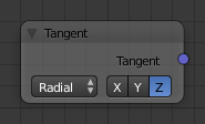 ../../../_images/render_shader-nodes_input_tangent_node.png
