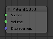 ../../../_images/render_shader-nodes_output_material_node.png