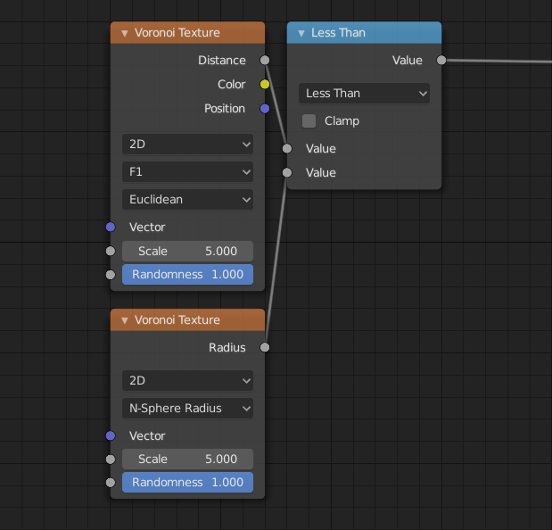 ../../../_images/render_shader-nodes_textures_voronoi_n-sphere-radius_nodetree.png