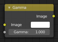 ../../../_images/compositing_node-types_CompositorNodeGamma.png