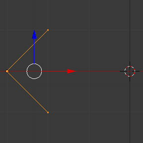 ../../../../_images/modeling_meshes_editing_duplicating_screw_perfect-spindle-profile.png