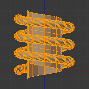 ../../../../_images/modeling_meshes_editing_duplicating_screw_spring-clockwise.png