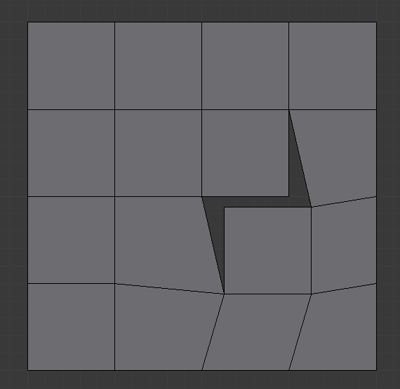 ../../../_images/modeling_meshes_editing_edges_edge-split-after.png