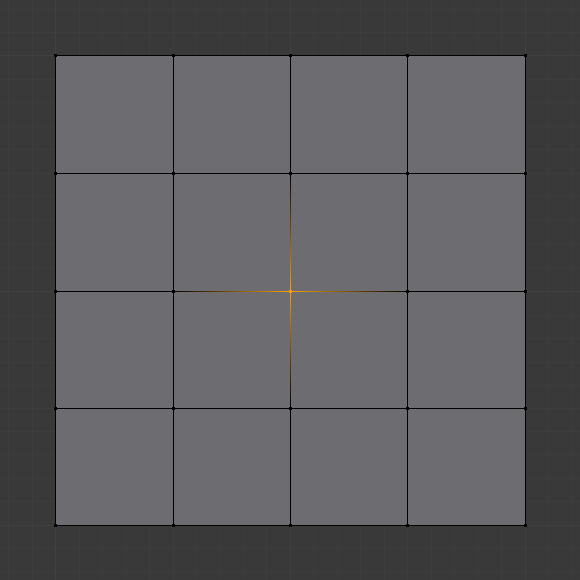 ../../../_images/modeling_meshes_editing_vertices_rip-before.png