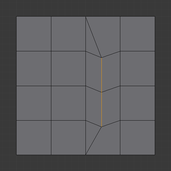 ../../../_images/modeling_meshes_editing_vertices_rip-fill-result.png