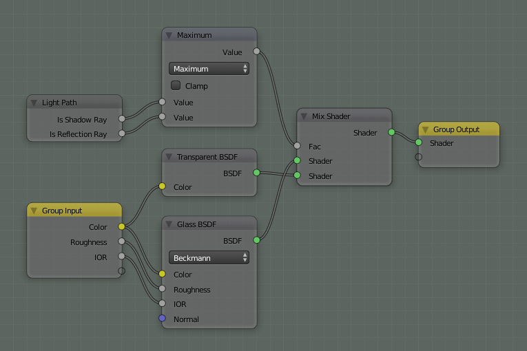 ../../../_images/render_cycles_optimizations_reducing-noise_glass-group.png