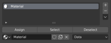 ../../_images/render_materials_assignment_panel-edit-mode-BI.png