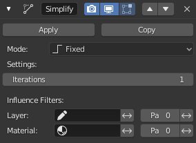 ../../../_images/grease-pencil_modifiers_generate_simplify_panel.png