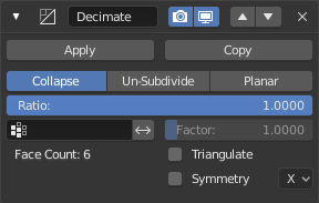 ../../../_images/modeling_modifiers_generate_decimate_panel-collapse.png