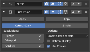 ../../_images/modeling_modifiers_introduction_panel-layout.png