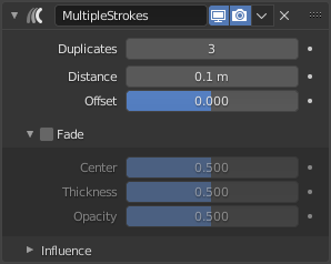 ../../../_images/grease-pencil_modifiers_generate_multiple-strokes_panel.png