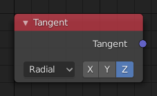 ../../../_images/render_shader-nodes_input_tangent_node.png