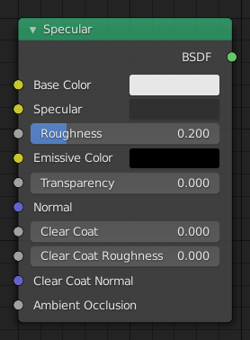 ../../../_images/render_shader-nodes_shader_specular-bsdf_node.png