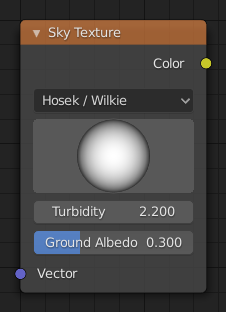 ../../../_images/render_shader-nodes_textures_sky_node.png