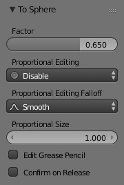 ../../../../../_images/modeling_meshes_editing_mesh_transform_to-sphere_operator-panel.png