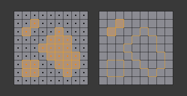 ../../../_images/modeling_meshes_selecting_boundary-loop.png