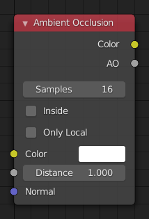 ../../../_images/render_shader-nodes_input_ao_node.png