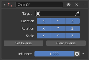 ../../../_images/animation_constraints_relationship_child-of_panel.png