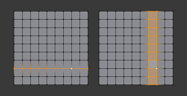 ../../../_images/modeling_meshes_selecting_face-loops-vertex.png