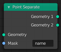 ../../../_images/modeling_modifiers_nodes_point_separate.png