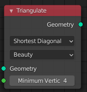 ../../../_images/modeling_modifiers_nodes_triangulate.png