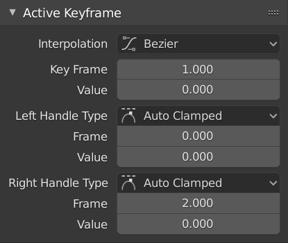 ../../../../_images/editors_graph-editor_fcurves_sidebar_curve_active-keyframe-panel.png